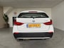 BMW X1 SDrive20i Business Airco, Navigatie, LMV,Panodak