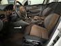 BMW X1 SDrive20i Business Airco, Navigatie, LMV,Panodak