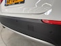 BMW X1 SDrive20i Business Airco, Navigatie, LMV,Panodak