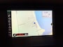 BMW X1 SDrive20i Business Airco, Navigatie, LMV,Panodak