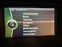 BMW X1 SDrive20i Business Airco, Navigatie, LMV,Panodak