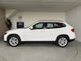 BMW X1 SDrive20i Business Airco, Navigatie, LMV,Panodak