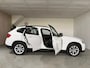 BMW X1 SDrive20i Business Airco, Navigatie, LMV,Panodak