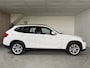 BMW X1 SDrive20i Business Airco, Navigatie, LMV,Panodak