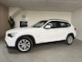 BMW X1 SDrive20i Business Airco, Navigatie, LMV,Panodak