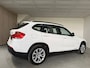 BMW X1 SDrive20i Business Airco, Navigatie, LMV,Panodak