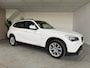 BMW X1 SDrive20i Business Airco, Navigatie, LMV,Panodak