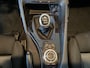 BMW X1 SDrive20i Business Airco, Navigatie, LMV,Panodak