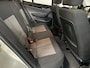 BMW X1 SDrive20i Business Airco, Navigatie, LMV,Panodak