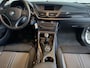 BMW X1 SDrive20i Business Airco, Navigatie, LMV,Panodak