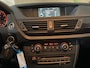 BMW X1 SDrive20i Business Airco, Navigatie, LMV,Panodak