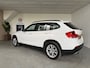BMW X1 SDrive20i Business Airco, Navigatie, LMV,Panodak