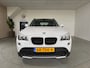 BMW X1 SDrive20i Business Airco, Navigatie, LMV,Panodak