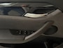 BMW X1 SDrive20i Business Airco, Navigatie, LMV,Panodak