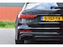 Audi A6 Avant 55 TFSI quattro S edition Matrix-LED | B&O | Pano | HUD | Keyless | Camera | Elek. Trekhaak | 4-wiel sturing | Carplay | DAB | Navi | Clima | PDC V+A | 21" LMV