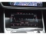 Audi A6 Avant 55 TFSI quattro S edition Matrix-LED | B&O | Pano | HUD | Keyless | Camera | Elek. Trekhaak | 4-wiel sturing | Carplay | DAB | Navi | Clima | PDC V+A | 21" LMV