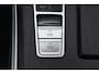 Audi A6 Avant 55 TFSI quattro S edition Matrix-LED | B&O | Pano | HUD | Keyless | Camera | Elek. Trekhaak | 4-wiel sturing | Carplay | DAB | Navi | Clima | PDC V+A | 21" LMV