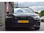 Audi A6 Avant 55 TFSI quattro S edition Matrix-LED | B&O | Pano | HUD | Keyless | Camera | Elek. Trekhaak | 4-wiel sturing | Carplay | DAB | Navi | Clima | PDC V+A | 21" LMV
