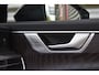 Audi A6 Avant 55 TFSI quattro S edition Matrix-LED | B&O | Pano | HUD | Keyless | Camera | Elek. Trekhaak | 4-wiel sturing | Carplay | DAB | Navi | Clima | PDC V+A | 21" LMV