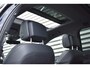 Audi A6 Avant 55 TFSI quattro S edition Matrix-LED | B&O | Pano | HUD | Keyless | Camera | Elek. Trekhaak | 4-wiel sturing | Carplay | DAB | Navi | Clima | PDC V+A | 21" LMV