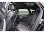 Audi A6 Avant 55 TFSI quattro S edition Matrix-LED | B&O | Pano | HUD | Keyless | Camera | Elek. Trekhaak | 4-wiel sturing | Carplay | DAB | Navi | Clima | PDC V+A | 21" LMV