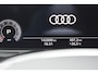 Audi A6 Avant 55 TFSI quattro S edition Matrix-LED | B&O | Pano | HUD | Keyless | Camera | Elek. Trekhaak | 4-wiel sturing | Carplay | DAB | Navi | Clima | PDC V+A | 21" LMV