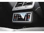 Audi A6 Avant 55 TFSI quattro S edition Matrix-LED | B&O | Pano | HUD | Keyless | Camera | Elek. Trekhaak | 4-wiel sturing | Carplay | DAB | Navi | Clima | PDC V+A | 21" LMV