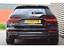 Audi A6 Avant 55 TFSI quattro S edition Matrix-LED | B&O | Pano | HUD | Keyless | Camera | Elek. Trekhaak | 4-wiel sturing | Carplay | DAB | Navi | Clima | PDC V+A | 21" LMV