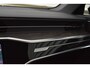 Audi A6 Avant 55 TFSI quattro S edition Matrix-LED | B&O | Pano | HUD | Keyless | Camera | Elek. Trekhaak | 4-wiel sturing | Carplay | DAB | Navi | Clima | PDC V+A | 21" LMV