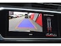 Audi A6 Avant 55 TFSI quattro S edition Matrix-LED | B&O | Pano | HUD | Keyless | Camera | Elek. Trekhaak | 4-wiel sturing | Carplay | DAB | Navi | Clima | PDC V+A | 21" LMV