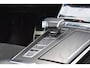 Audi A6 Avant 55 TFSI quattro S edition Matrix-LED | B&O | Pano | HUD | Keyless | Camera | Elek. Trekhaak | 4-wiel sturing | Carplay | DAB | Navi | Clima | PDC V+A | 21" LMV