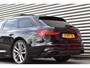 Audi A6 Avant 55 TFSI quattro S edition Matrix-LED | B&O | Pano | HUD | Keyless | Camera | Elek. Trekhaak | 4-wiel sturing | Carplay | DAB | Navi | Clima | PDC V+A | 21" LMV