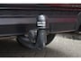 Audi A6 Avant 55 TFSI quattro S edition Matrix-LED | B&O | Pano | HUD | Keyless | Camera | Elek. Trekhaak | 4-wiel sturing | Carplay | DAB | Navi | Clima | PDC V+A | 21" LMV
