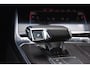 Audi A6 Avant 55 TFSI quattro S edition Matrix-LED | B&O | Pano | HUD | Keyless | Camera | Elek. Trekhaak | 4-wiel sturing | Carplay | DAB | Navi | Clima | PDC V+A | 21" LMV