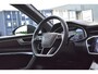 Audi A6 Avant 55 TFSI quattro S edition Matrix-LED | B&O | Pano | HUD | Keyless | Camera | Elek. Trekhaak | 4-wiel sturing | Carplay | DAB | Navi | Clima | PDC V+A | 21" LMV