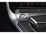 Audi A6 Avant 55 TFSI quattro S edition Matrix-LED | B&O | Pano | HUD | Keyless | Camera | Elek. Trekhaak | 4-wiel sturing | Carplay | DAB | Navi | Clima | PDC V+A | 21" LMV