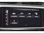 Audi A6 Avant 55 TFSI quattro S edition Matrix-LED | B&O | Pano | HUD | Keyless | Camera | Elek. Trekhaak | 4-wiel sturing | Carplay | DAB | Navi | Clima | PDC V+A | 21" LMV