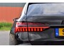Audi A6 Avant 55 TFSI quattro S edition Matrix-LED | B&O | Pano | HUD | Keyless | Camera | Elek. Trekhaak | 4-wiel sturing | Carplay | DAB | Navi | Clima | PDC V+A | 21" LMV