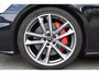 Audi A6 Avant 55 TFSI quattro S edition Matrix-LED | B&O | Pano | HUD | Keyless | Camera | Elek. Trekhaak | 4-wiel sturing | Carplay | DAB | Navi | Clima | PDC V+A | 21" LMV