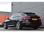 Audi A6 Avant 55 TFSI quattro S edition Matrix-LED | B&O | Pano | HUD | Keyless | Camera | Elek. Trekhaak | 4-wiel sturing | Carplay | DAB | Navi | Clima | PDC V+A | 21" LMV