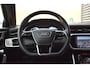 Audi A6 Avant 55 TFSI quattro S edition Matrix-LED | B&O | Pano | HUD | Keyless | Camera | Elek. Trekhaak | 4-wiel sturing | Carplay | DAB | Navi | Clima | PDC V+A | 21" LMV
