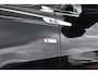 Audi A6 Avant 55 TFSI quattro S edition Matrix-LED | B&O | Pano | HUD | Keyless | Camera | Elek. Trekhaak | 4-wiel sturing | Carplay | DAB | Navi | Clima | PDC V+A | 21" LMV