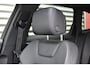 Audi A6 Avant 55 TFSI quattro S edition Matrix-LED | B&O | Pano | HUD | Keyless | Camera | Elek. Trekhaak | 4-wiel sturing | Carplay | DAB | Navi | Clima | PDC V+A | 21" LMV