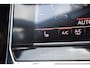 Audi A6 Avant 55 TFSI quattro S edition Matrix-LED | B&O | Pano | HUD | Keyless | Camera | Elek. Trekhaak | 4-wiel sturing | Carplay | DAB | Navi | Clima | PDC V+A | 21" LMV