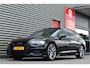 Audi A6 Avant 55 TFSI quattro S edition Matrix-LED | B&O | Pano | HUD | Keyless | Camera | Elek. Trekhaak | 4-wiel sturing | Carplay | DAB | Navi | Clima | PDC V+A | 21" LMV