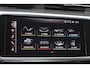 Audi A6 Avant 55 TFSI quattro S edition Matrix-LED | B&O | Pano | HUD | Keyless | Camera | Elek. Trekhaak | 4-wiel sturing | Carplay | DAB | Navi | Clima | PDC V+A | 21" LMV