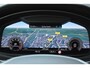 Audi A6 Avant 55 TFSI quattro S edition Matrix-LED | B&O | Pano | HUD | Keyless | Camera | Elek. Trekhaak | 4-wiel sturing | Carplay | DAB | Navi | Clima | PDC V+A | 21" LMV