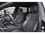 Audi A6 Avant 55 TFSI quattro S edition Matrix-LED | B&O | Pano | HUD | Keyless | Camera | Elek. Trekhaak | 4-wiel sturing | Carplay | DAB | Navi | Clima | PDC V+A | 21" LMV