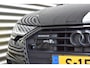 Audi A6 Avant 55 TFSI quattro S edition Matrix-LED | B&O | Pano | HUD | Keyless | Camera | Elek. Trekhaak | 4-wiel sturing | Carplay | DAB | Navi | Clima | PDC V+A | 21" LMV