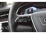 Audi A6 Avant 55 TFSI quattro S edition Matrix-LED | B&O | Pano | HUD | Keyless | Camera | Elek. Trekhaak | 4-wiel sturing | Carplay | DAB | Navi | Clima | PDC V+A | 21" LMV